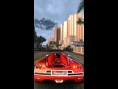 [MAJ] Test Drive, en route pour Hawaï