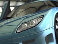 [MAJ] Test Drive, en route pour Hawaï