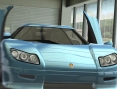 [MAJ] Test Drive, en route pour Hawaï