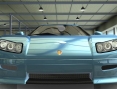 [MAJ] Test Drive, en route pour Hawaï