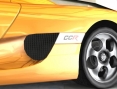[MAJ] Test Drive, en route pour Hawaï