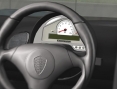 [MAJ] Test Drive, en route pour Hawaï