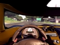 [MAJ] Test Drive, en route pour Hawaï