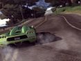 [MAJ] Test Drive, en route pour Hawaï
