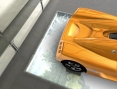 [MAJ] Test Drive, en route pour Hawaï