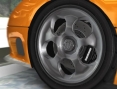 [MAJ] Test Drive, en route pour Hawaï