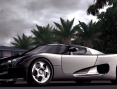 [MAJ] Test Drive, en route pour Hawaï