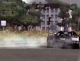 [MAJ] Test Drive, en route pour Hawaï