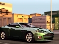 Vidéo Test Drive Unlimited