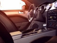 Test Drive, la Ford à l'honneur