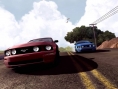 Test Drive, la Ford à l'honneur