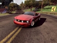 Test Drive, la Ford à l'honneur
