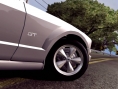Test Drive, la Ford à l'honneur