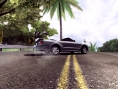 Test Drive, la Ford à l'honneur