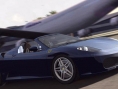Test Drive se la raconte en Ferrari