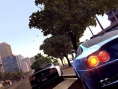 Test Drive se la raconte en Ferrari