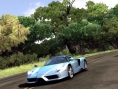 Test Drive se la raconte en Ferrari