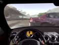 Vidéo Test Drive Unlimited