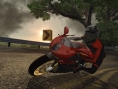 TDU : une collection d'images