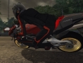 TDU : une collection d'images