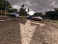 TDU : une collection d'images