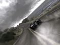 TDU : une collection d'images