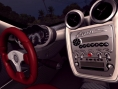 TDU : une collection d'images