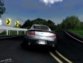 Atari illustre Test Drive Unlimited