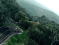 Atari illustre Test Drive Unlimited