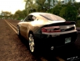Atari illustre Test Drive Unlimited