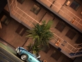 Test Drive Unlimited en Cobra