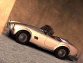 Test Drive Unlimited en Cobra