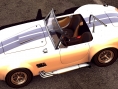 Test Drive Unlimited en Cobra