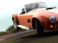 Test Drive Unlimited en Cobra