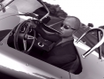Test Drive Unlimited en Cobra