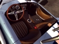 Test Drive Unlimited en Cobra