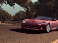 Test Drive Unlimited en retard ?