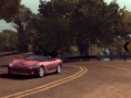 Test Drive Unlimited en retard ?