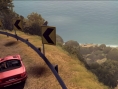 Test Drive Unlimited en retard ?