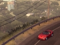 Test Drive Unlimited en retard ?