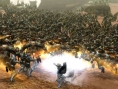 Ninety-Nine Nights : une image