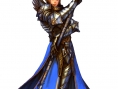 Ninety-Nine Nights : des artworks