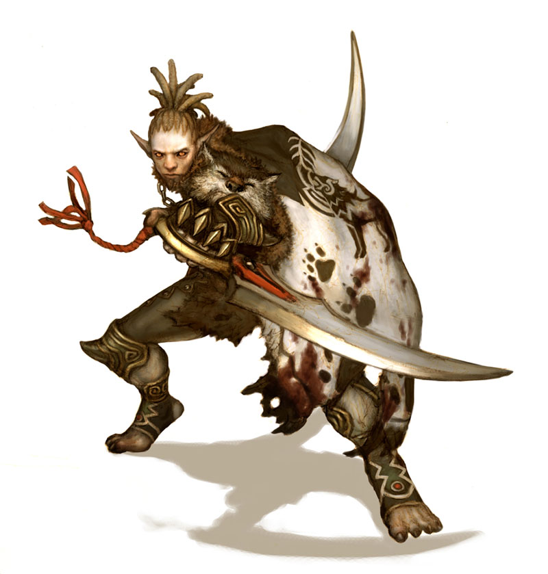Ninety-Nine Nights : des artworks