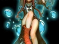 Ninety-Nine Nights s'expose