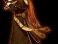 Ninety-Nine Nights s'expose