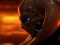 Ninety-Nine Nights s'expose