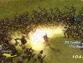 99 Nights enchaîne les coups