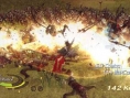 99 Nights enchaîne les coups