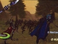 99 Nights enchaîne les coups