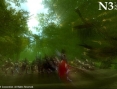 Ninety-Nine Nights en avril